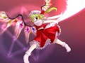 ????????? Flandre Scarlet ????????? Flandre Scarlet