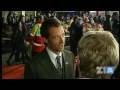 videos de Takový byl filmový rok 2008