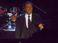 Julio Iglesias La Vida sigue Igual (Roc