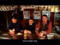 Les p'tits belges sont ... à la maison - 5/5 (DALP-2006)
