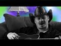 CHARLIE ALLEN \"See If I Care\" music video CHARLIE ALLEN \"See If I Care\" music video