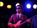 Sharon Jones & The Dap Kings - Taxes Sharon Jones & The Dap Kings - Taxes