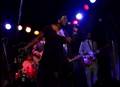 Sharon Jones & The Dap Kings - Taxes