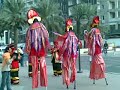 Dubai shopping Festival
