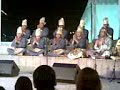 DuRBar DuA ShoW TimE