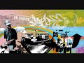 Slum Village Fall in Love (J Dilla Remix)