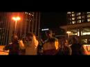 Lean in your Swag DIRECTED BY KEVIN PARKINSON