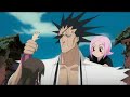 BL 173 parte 3/3 sub español BL 173 parte 3/3 sub español