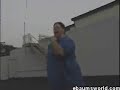 illegal-photography.html