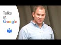 Authors@Google: Frank Bruni