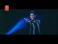 laggi wale- Harbhajan mann laggi wale- Harbhajan mann