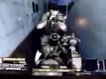 Rainbow Six 3: BA newbs