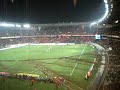 Gol Colsa PSG 2 - Racing 2