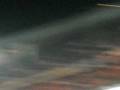 videos de Gol Colsa PSG 2 - Racing 2