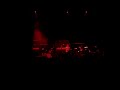 Video screenshot