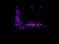 teledysk, klip, Idle Sons,- Long Way Home