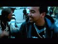 xzibit-what-u-see-is-what-u-get.html