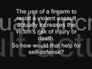 Second Ammendment