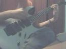 Far Away (cover)
