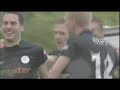 St.Pauli-Fortuna Dusseldorf 12052007