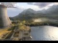 20id does Tv missle 20id does Tv missle