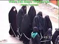 كشافة الرسالة الإسلامية فوج الإمام الحسين بن علي عبا ebba