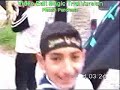 كشافة الرسالة الإسلامية فوج الإمام الحسين بن علي عبا ebba