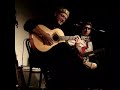 Tilmann H�hn - Voyage de sud