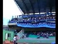 Adana Demirspor-Ksk Tribün