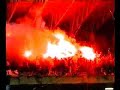 Adana Demirspor-Ksk Trib�n