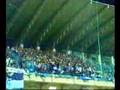 Adana Demirspor-Ksk Tribün