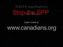Getting Things Done: SPP/NAU Petitions Canada - Links