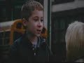 Scary movie 3 - Cody voit l\ Scary movie 3 - Cody voit l\
