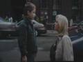 Scary movie 3 - Cody voit l'avenir