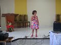Giovana