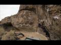 videos de The Sixty-Foot Woman Traverse (V2) YT Mix