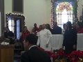 First Baptist 