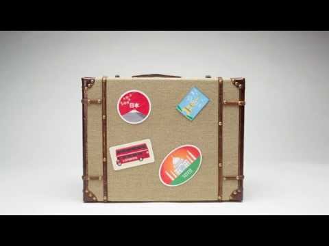 Imagen de previsualización de YouTube