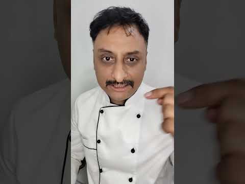  lunch Dinner Restaurants Menu offers price -Eatff-com 