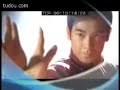 zhaobao taiji in TV series zhaobao taiji in TV series
