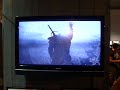 Gothic Arcania GC Trailer Gothic Arcania GC Trailer