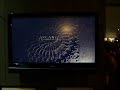 Gothic Arcania GC Trailer