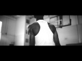 JR JOHNSON DOCUMENTARY (UPCOMING BASKETBALL PLAYER) SNEAK PEEK