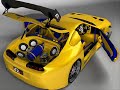 toyota-supra.html