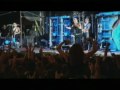 Rammstein - Ich Will - ( live Voelkerball )