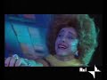 Broncoviz-Hollywood Party-Il Musical dei Pompieri