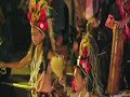 www-manea-net-Origin