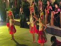 www.manea.net Original Polynesian Dancers www.manea.net Original Polynesian Dancers