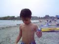 videos de MOV00019.MPG
