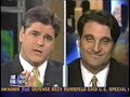 Hannity & Colmes - Afghanistan (with Bob Dornan) Hannity & Colmes - Afghanistan (with Bob Dornan)